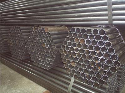 考登钢管厂家大量批发 高品质金属材料的首选