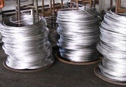 上海三环金属材料厂 厂家直销高品质不锈钢系列，助力工业制造升级