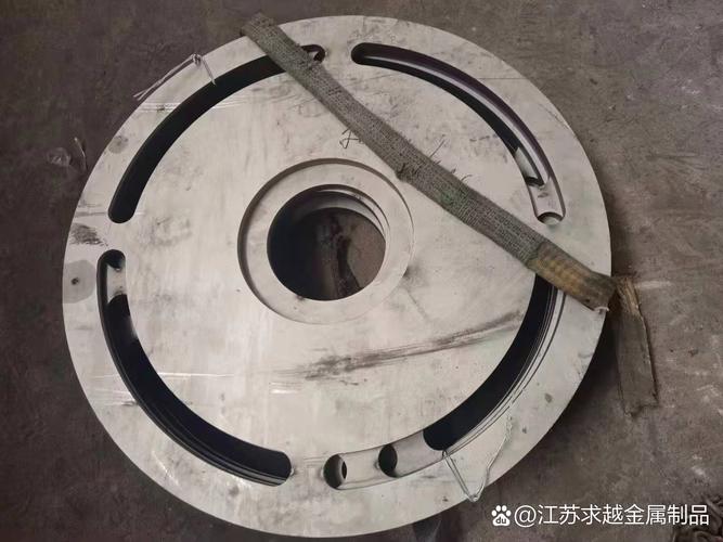 板加工定制非标焊接厂家 不锈钢板材,是一种具有卓越性能的金属材料
